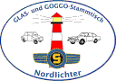 Logo-GC-Nordlichter