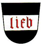 Wappen Marklkofen