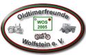 Logo-Oldtimer-Wolfstein
