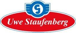 Logo-Staufenberg